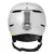 Casco de esquí/snowboard Symbol 2 Plus MIPS® • White matt • Scott en internet