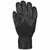 Guantes Esqui GORE-TEX® Infinium Explorair Plus • Black • Scott - comprar online