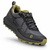 Zapatillas Trail Supertrac 3 Gore-Tex Hombre • Black, Mud Green • Scott - comprar online