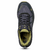 Imagen de Zapatillas Trail Supertrac 3 Gore-Tex Hombre • Black, Mud Green • Scott