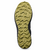 Zapatillas Trail Supertrac 3 Gore-Tex Hombre • Black, Mud Green • Scott - SIETE CUMBRES