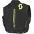 Chaleco Trail RC ULTIMATE TR' 5 Pack • Black/Yellow • Scott - tienda online