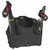 Chaleco Trail RC ULTIMATE TR' 5 Pack • Black/Yellow • Scott en internet