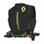 Imagen de Chaleco Trail RC ULTIMATE TR' 5 Pack • Black/Yellow • Scott