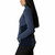 Imagen de Campera Polar Basin Trail™ III Mujer • Nocturnal, Dark Nocturnal • Columbia