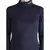 Camiseta térmica Fairview Mujer • Dark blue • Icepeak - tienda online