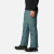 Imagen de Pantalón de esquí Bugaboo™ IV Hombre • Metal • Columbia