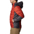 Campera sintética Labyrinth Loop™ Capucha Hombre • Warp red, Shark • Columbia - tienda online