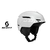 Casco Ski/Snow Symbol 2 Plus MIPS® • White matt • Scott