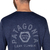 Remera Capilene® Cool Daily Graphic Shirt Hombre • CNEX • Patagonia - tienda online