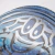Tabla Snowboard Prime DD 162 cm • Nitro en internet
