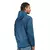 Imagen de Campera Houdini® Rompevientos Hombre • Wavy blue • Patagonia