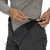 Pantalon de esqui Insulated Powder Town Mujer • BLK • Patagonia - SIETE CUMBRES