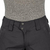 Pantalon de esqui Insulated Powder Town Mujer • BLK • Patagonia - tienda online