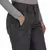 Pantalon de esqui Insulated Powder Town Mujer • BLK • Patagonia