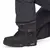 Pantalon de esqui Insulated Powder Town Mujer • BLK • Patagonia - comprar online