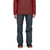 Pantalon de esqui Insulated Powder Town Mujer • SMDB • Patagonia - comprar online