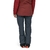Pantalon de esqui Insulated Powder Town Mujer • SMDB • Patagonia en internet