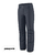 Pantalon de esqui Insulated Powder Town Mujer • SMDB • Patagonia