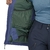 Campera de esqui Insulated Powder Town Mujer • FRTL • Patagonia - tienda online