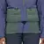 Imagen de Campera de esqui Insulated Powder Town Mujer • FRTL • Patagonia