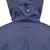 Campera de esqui Insulated Powder Town Mujer • FRTL • Patagonia - comprar online