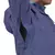 Campera de esqui Insulated Powder Town Mujer • FRTL • Patagonia