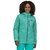 Campera de esqui Insulated Powder Town Mujer • FRTL • Patagonia en internet