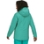 Campera de esqui Insulated Powder Town Mujer • FRTL • Patagonia - comprar online
