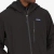 Campera de esqui Powder Town Hombre • BLK • Patagonia en internet