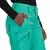 Pantalon de esqui Powder Town Mujer • FRTL • Patagonia en internet