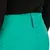 Pantalon de esqui Powder Town Mujer • FRTL • Patagonia - SIETE CUMBRES