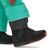 Pantalon de esqui Powder Town Mujer • FRTL • Patagonia