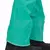 Imagen de Pantalon de esqui Powder Town Mujer • FRTL • Patagonia