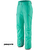 Pantalon de esqui Powder Town Mujer • FRTL • Patagonia