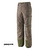 Pantalon de esqui Powder Town Hombre • LIBA • Patagonia
