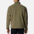 Campera Polar Fast Trek™ II Hombre • Stone green • Columbia - SIETE CUMBRES