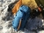Mochila Ascensionist Pack 55 litros • JOBL • Patagonia - comprar online