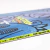Tabla Snowboard Prime DD 162 cm • Nitro - SIETE CUMBRES
