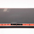 Tabla Snowboard Team Pro 162 cm WIDE • Nitro - SIETE CUMBRES