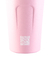 Vaso térmico Mug 350 ml • Rose • Leven - tienda online