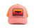 Trown sunset · MTR3039 · Trown