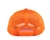 Trown sunset · MTR3039 · Trown en internet