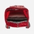 Mochila Ascensionist Pack 35 litros • FRE • Patagonia en internet