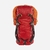 Mochila Ascensionist Pack 35 litros • FRE • Patagonia - SIETE CUMBRES