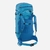 Mochila Ascensionist Pack 55 litros • JOBL • Patagonia en internet