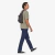 Imagen de Mochila Atom Sling 8 litros • BLK • Patagonia
