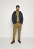 Imagen de Campera Down Sweater™ Hombre • Black • Patagonia