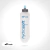Botella flexible Hydrasoft 650 ml • PERFORMANCE SERIES • Weis