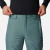 Pantalón de esquí Bugaboo™ IV Hombre • Metal • Columbia